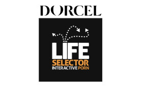 Dorcel Group Acquires LifeSelector