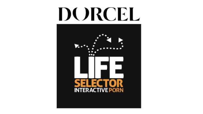 Dorcel Group Acquires LifeSelector