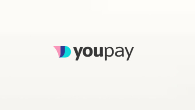 YouPay announces the results of the Spring Creator Survey 2024