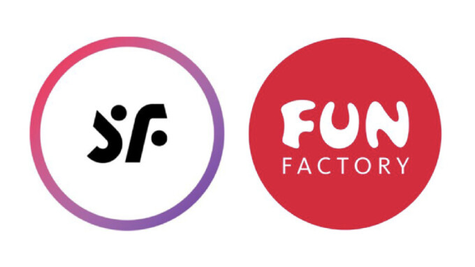 Satisfyer Acquires Fun Factory