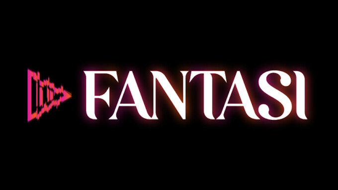 Fantasi for short-form adult content is launched