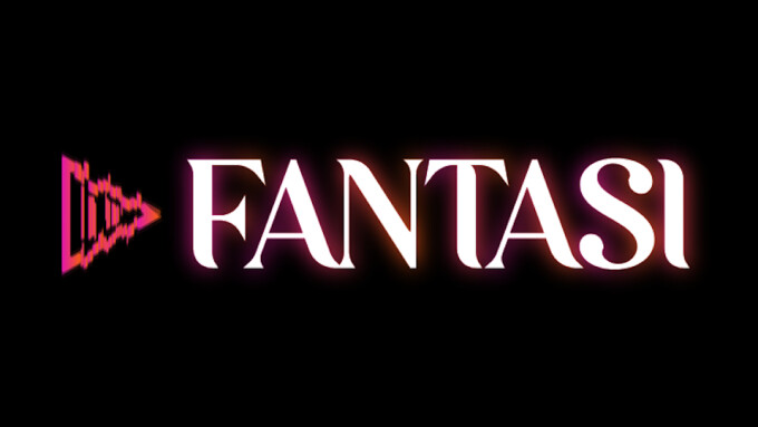 Short-Form Adult Content Platform Fantasi Launches