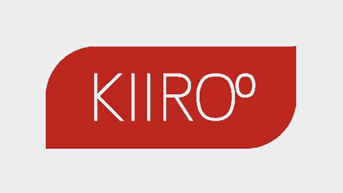 Kiiroo Taps Simon Smith as Director of Global Business Strategy