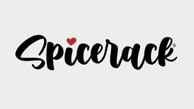 Adult Product Marketplace Spicerack Launches