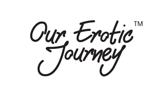 Our Erotic Journey, AMZ Partner for App-Enabled Devices