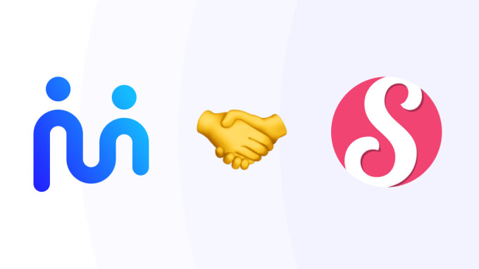 MyMember.site Partners With Sharesome