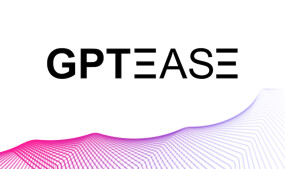 Sex Work CEO Unveils NSFW AI Text Generator GPTease