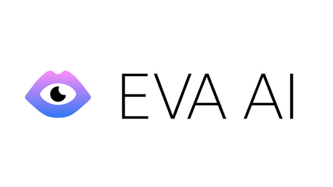 Eva AI Launches Video Content Feature