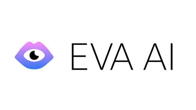 Eva AI Expands Video Content Feature