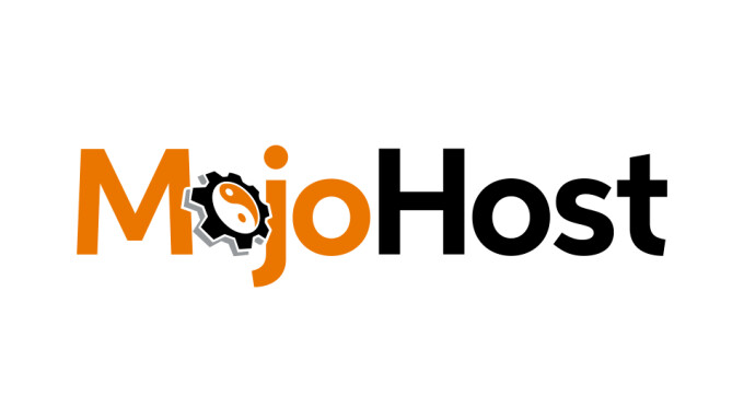 MojoHost Unveils Public Cloud Service MojoCompute