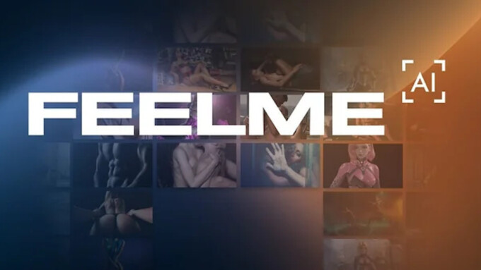 FeelMe AI Launches 3 New Subscription Tiers