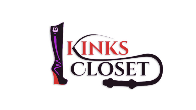 Kink's Closet Releases New Collection