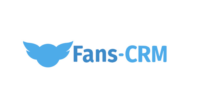 Fans-CRM Launches Referral Program