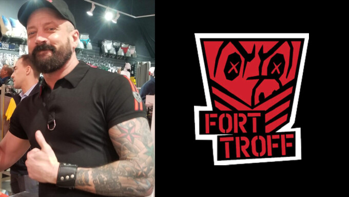 Fort Troff Names Industry Vet Rob Reimer as Director of Marketing