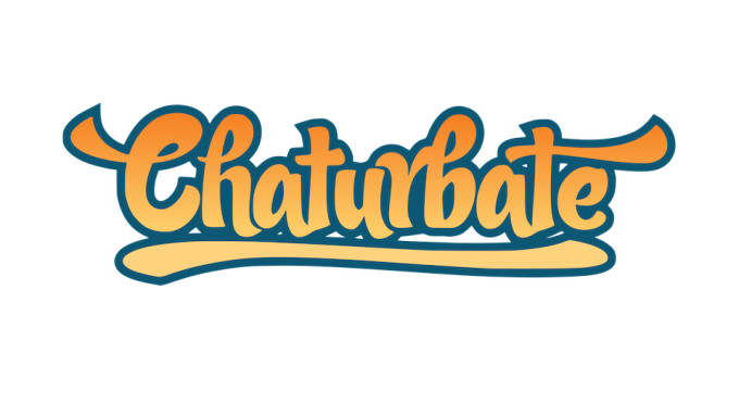 Chaturbate launches a gift registration feature on CBSwag