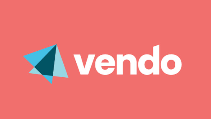 Vendo unveils new 'Pay by bank' solution at XBIZ Amsterdam