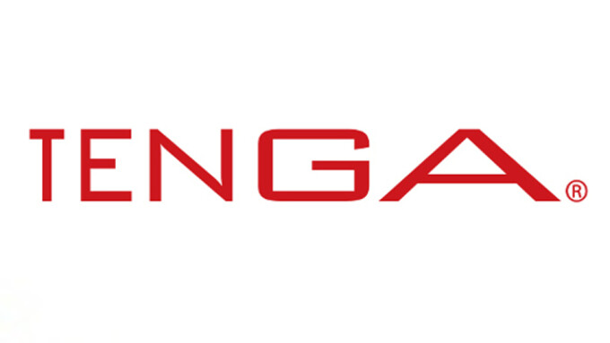 Eddie Marklew Departs Exec Position at Tenga