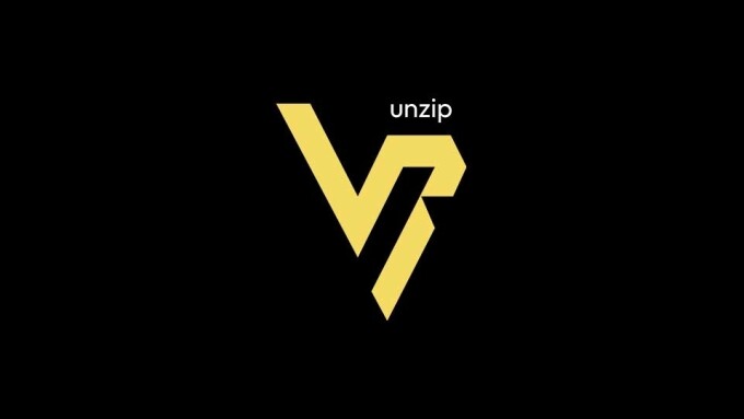 VR Bangers Unveils New UnzipVR Affiliate Platform