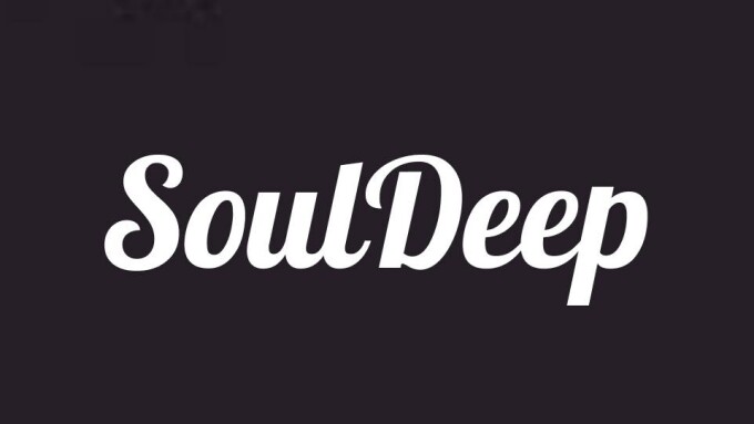 AI Companionship Platform SoulDeep Launches