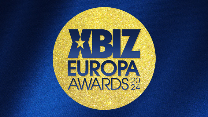 2024 XBIZ Europa Awards Winners Announced