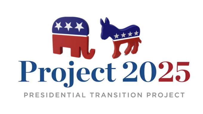 Mashable Probes Reactions to Project 2025 Among Performers Across Political Spectrum