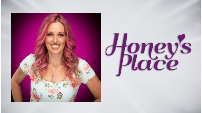 Honey's Place Hires Loretta Goodling as Buyer