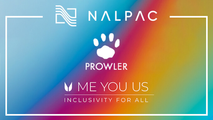 Nalpac/Entrenue Partners With UK's ABS Holdings for US Distro of 'Me You Us,' 'Prowler' Collections