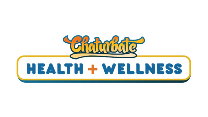 Chaturbate Hosting 4th Annual 'Health and Wellness' Online Event