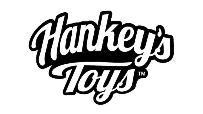 Mr. Hankey's Toys Debuts @MrClementineXL Toy, Brings Back Mystery Boxes