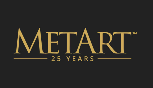 Metart Marks Its 25th Anniversary