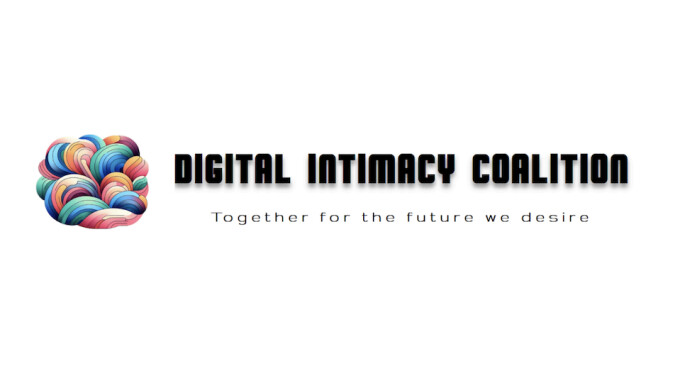 Adult Industry Collective Seeks Inclusion in EU's AI Debate