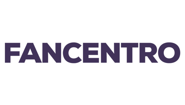 Fancentro Launches Referral Program