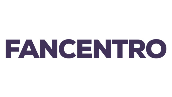 Fancentro Launches Referral Program