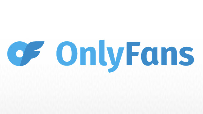 Forbes Names OnlyFans Owner Among 400 Wealthiest Americans