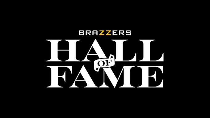 Brazzers Unveils 2024 Hall of Fame Class