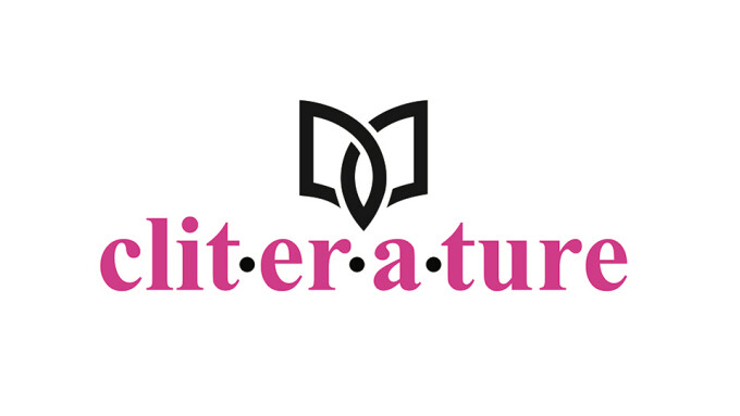 Cliterature Launches With Book-Shaped Pleasure Product Kits