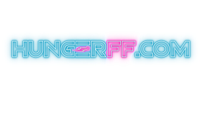 HungerFF Relaunches, Debuts 2 SFW Video Podcasts