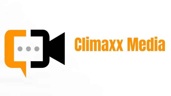 New UK Adult Company Climaxx Media Launches