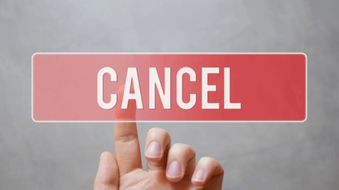 FTC Announces Final 'Click to Cancel' Rule