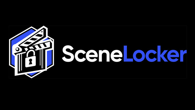 Adult Cloud Storage and File Transfer Platform SceneLocker Launches