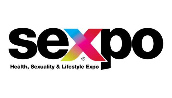 Sexpo Australia Canceled as Parent Company Pursued by Creditors