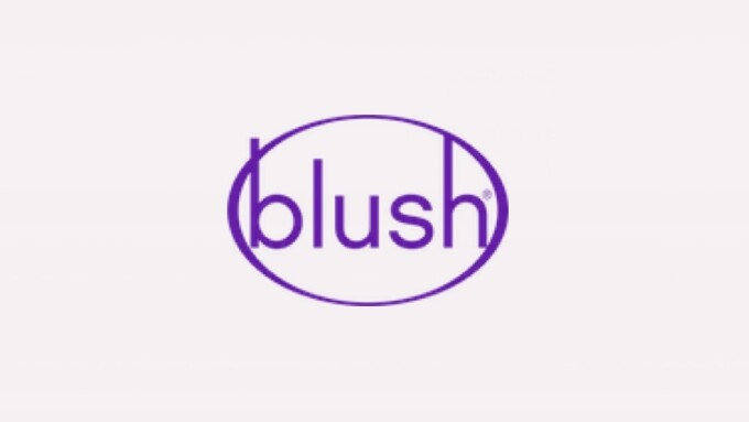 Blush Adds New Team Members, Expands Brand Ambassador Program