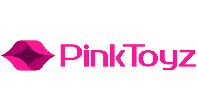 Pink Toyz Rolls Out New Site Features