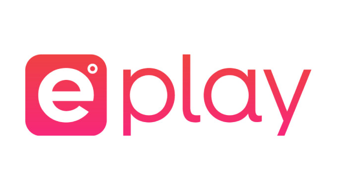 ePlay Launches 'Elite Influencer' Program