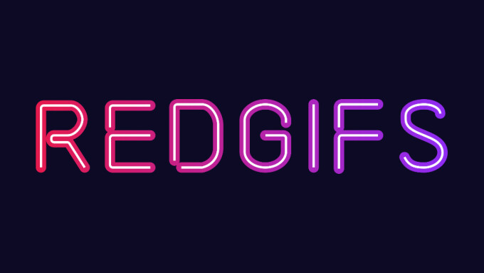 RedGIFs Launches New Mobile App