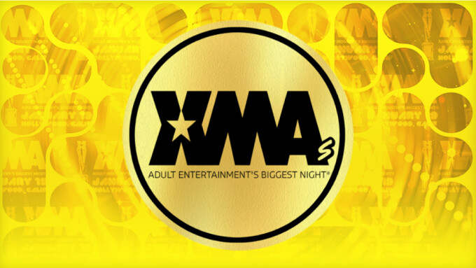 2025 XMA Award Nominees Announced