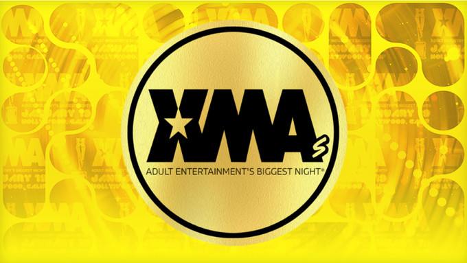 2025 XMA Award Nominees Announced
