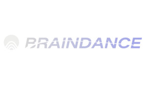 Braindance Unveils '6DOF' VR Tech