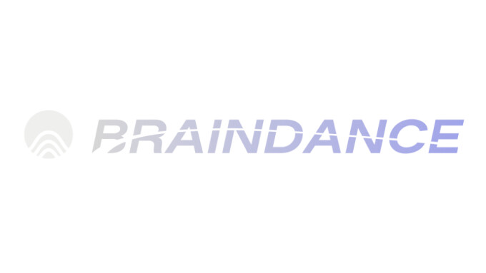 Braindance Unveils '6DOF' VR Tech