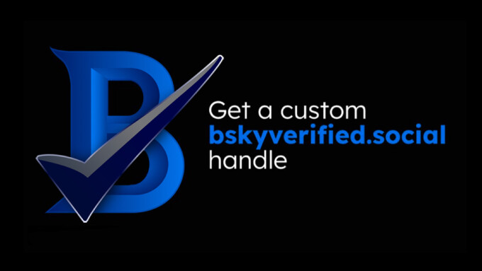 Bluesky Verification Service 'BSky Verified' Launches